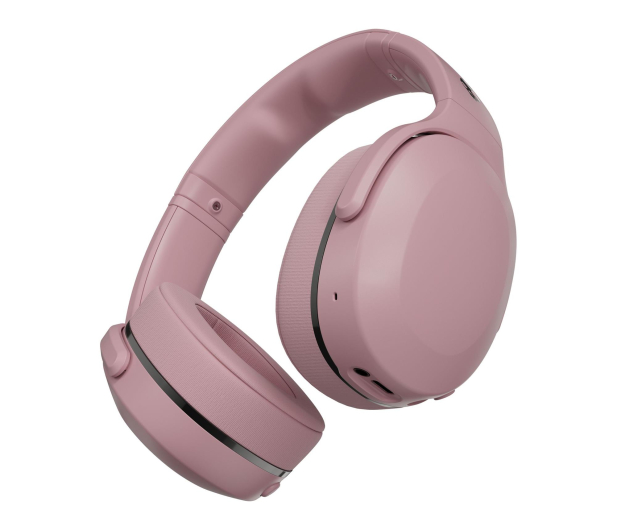 Skullcandy Crusher 540 Active Soft - 1610074 - zdjęcie 4